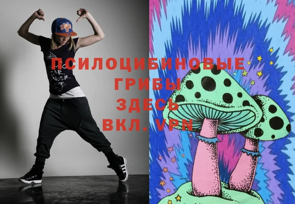 каннабис Ельня